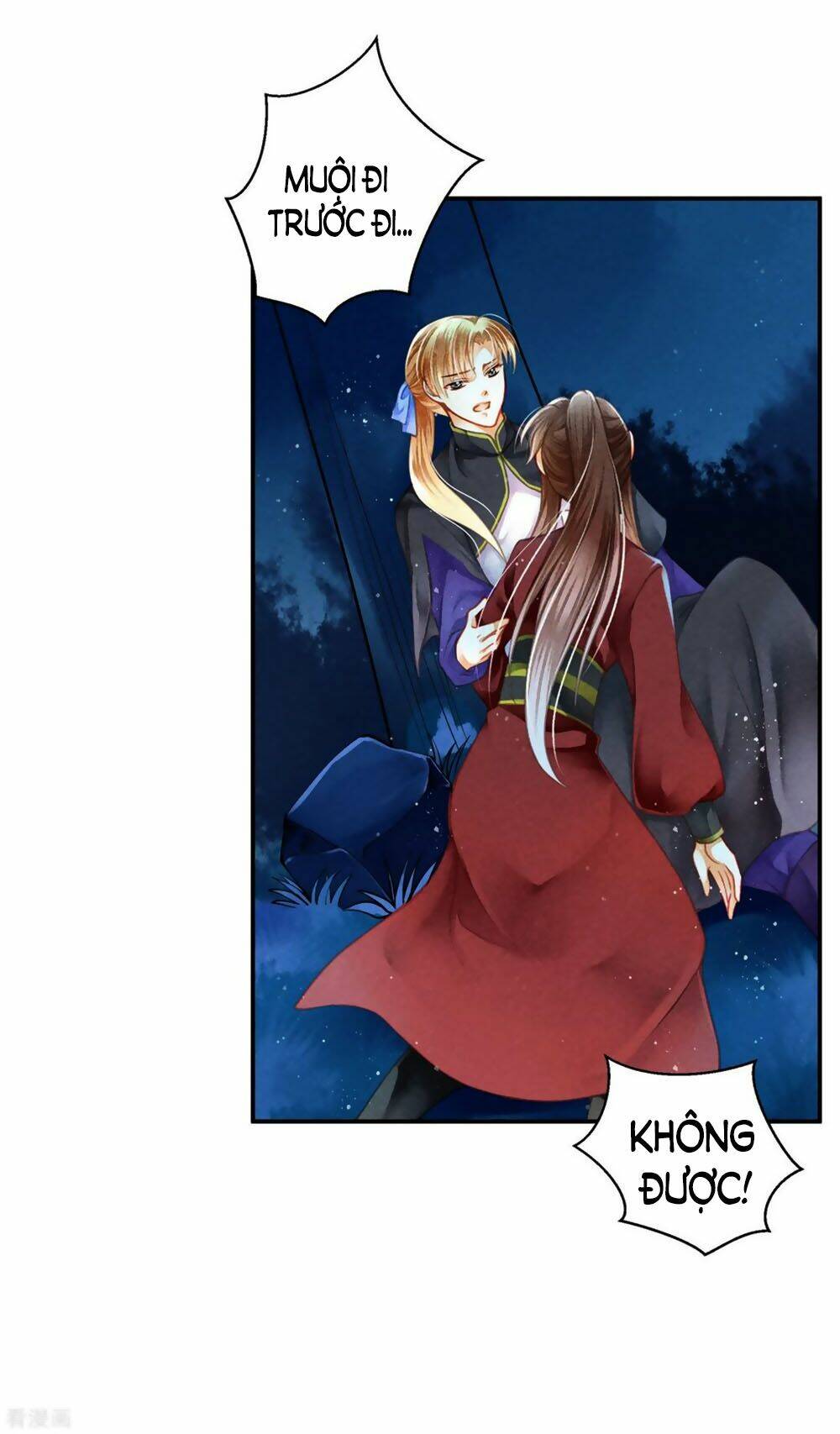 page_13.jpg