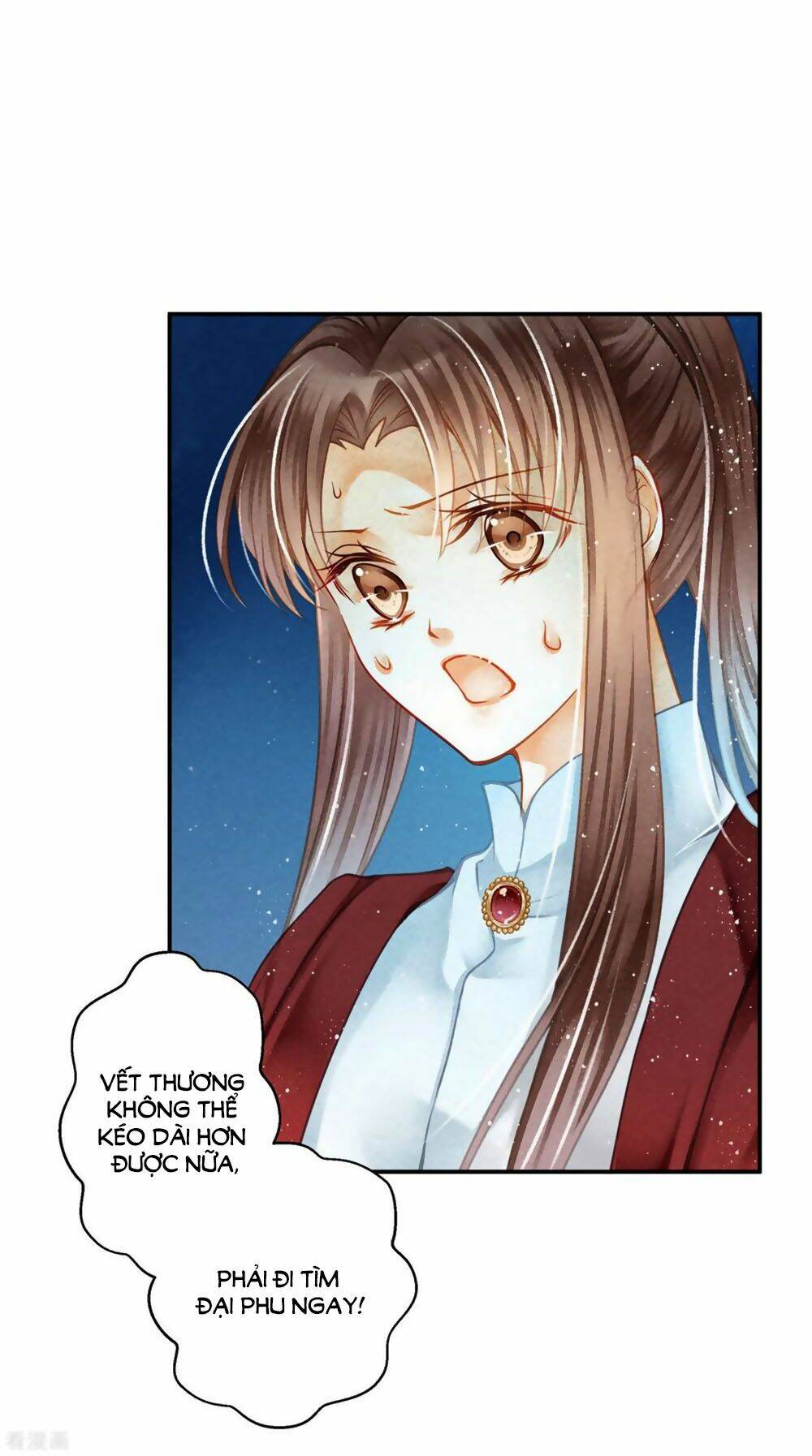 page_24.jpg