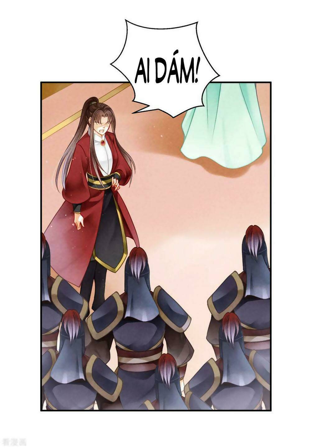 page_27.jpg