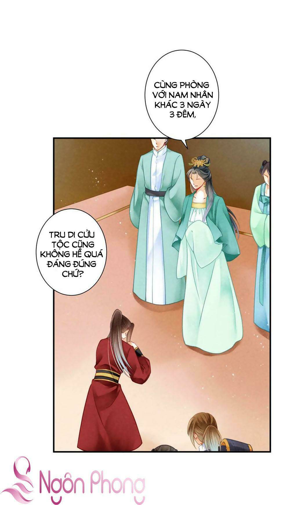 page_3.jpg
