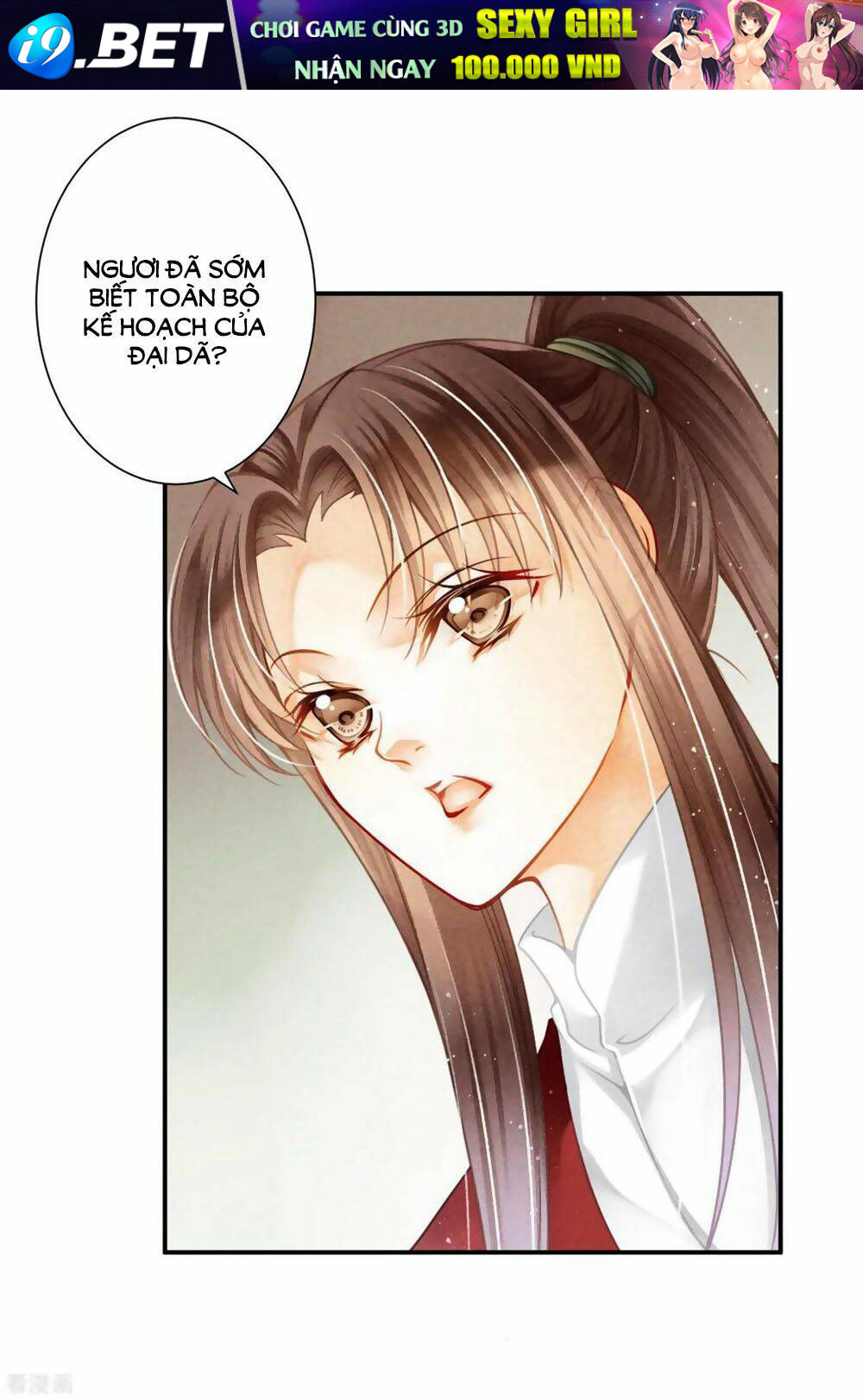 page_15.jpg