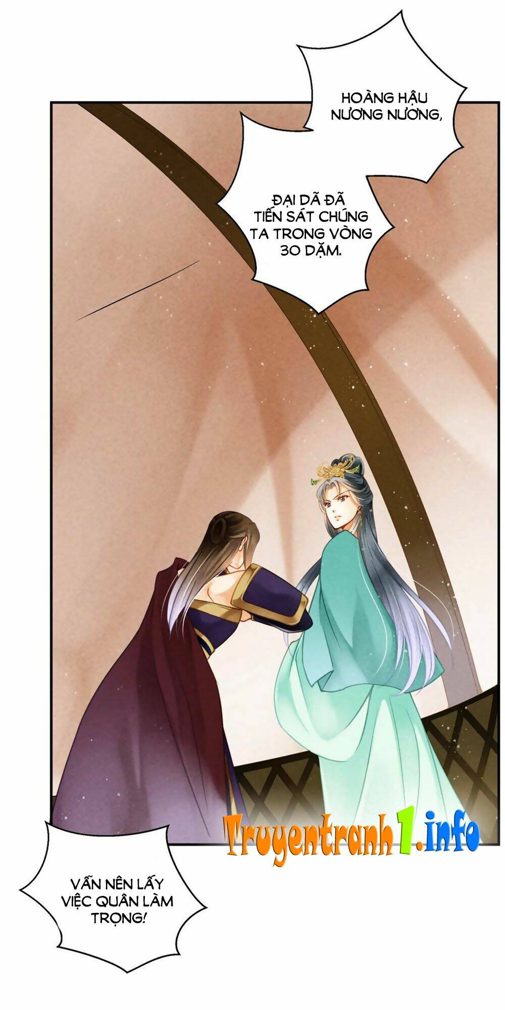 page_2.jpg