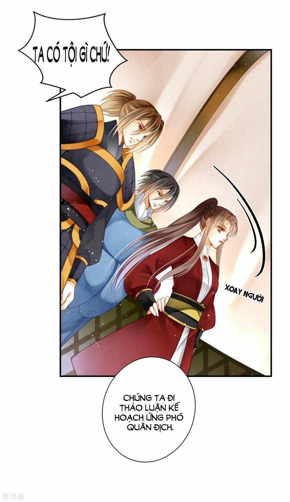 page_20.jpg