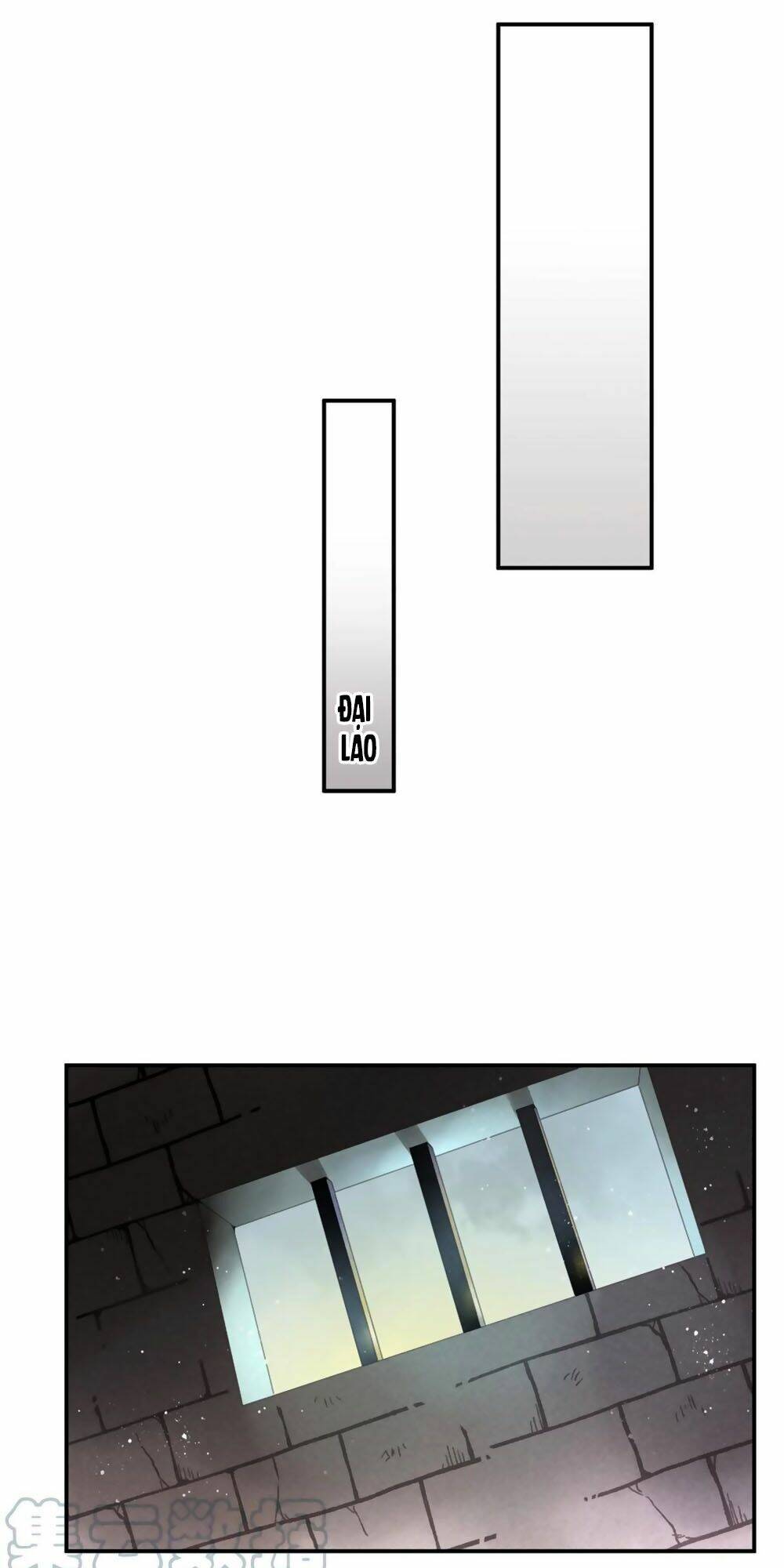 page_21.jpg