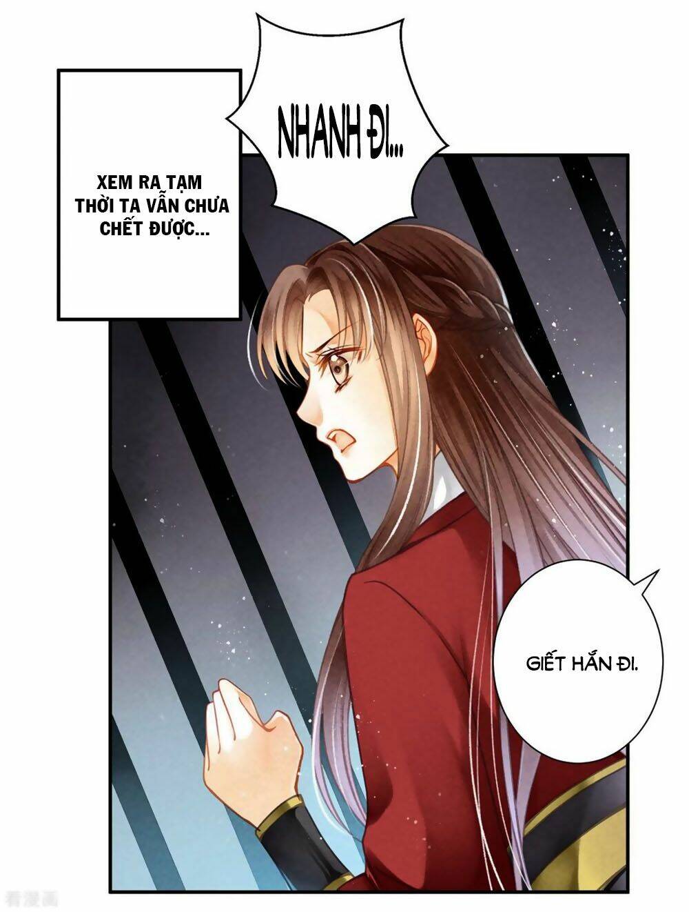 page_27.jpg