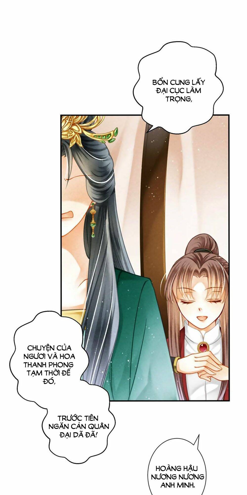 page_7.jpg