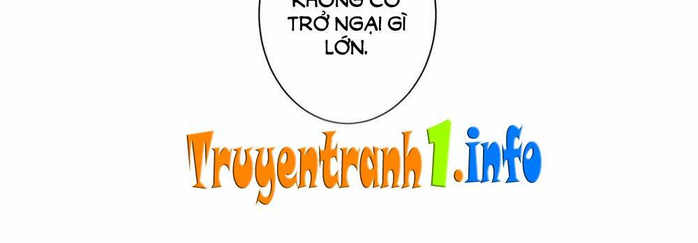 page_3.jpg