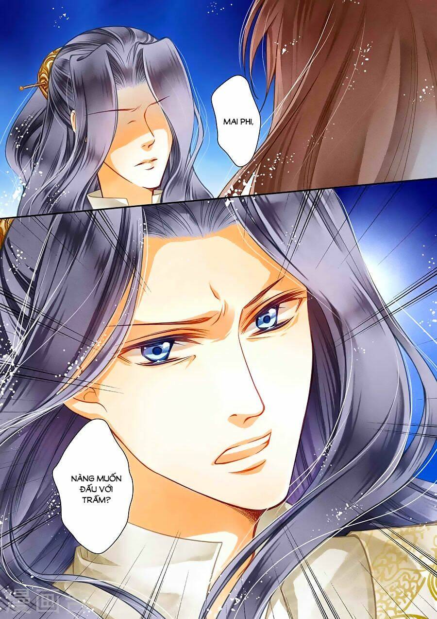 page_8.jpg