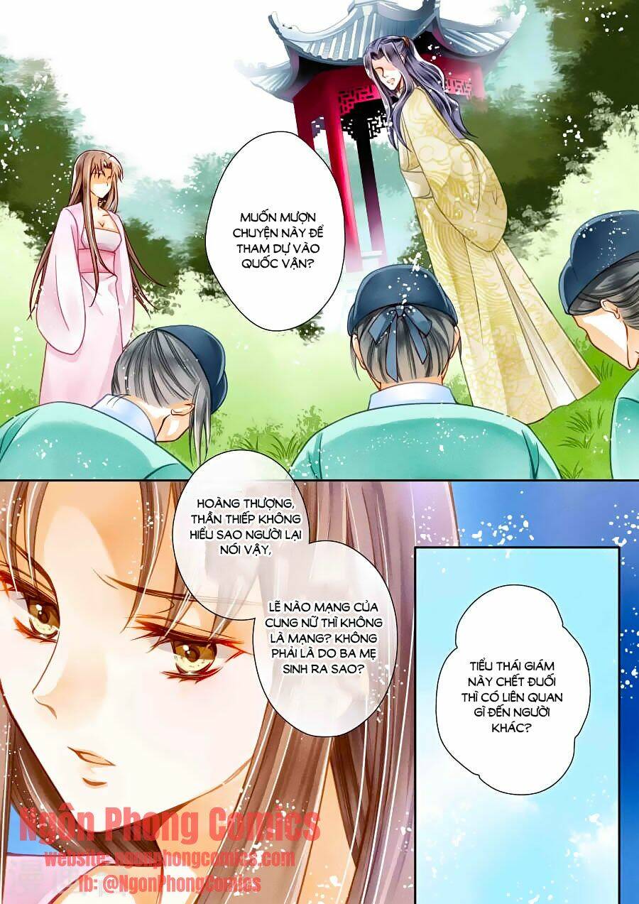 page_9.jpg