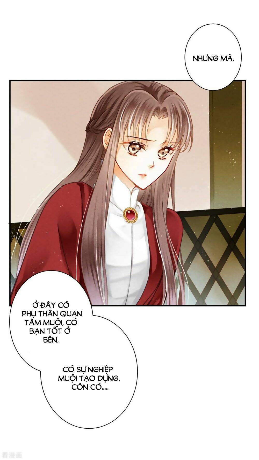 page_15.jpg