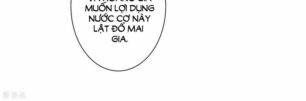 page_20.jpg