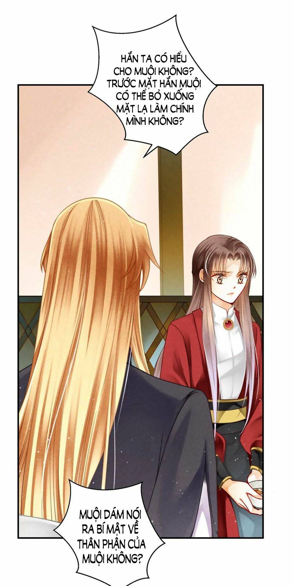 page_22.jpg