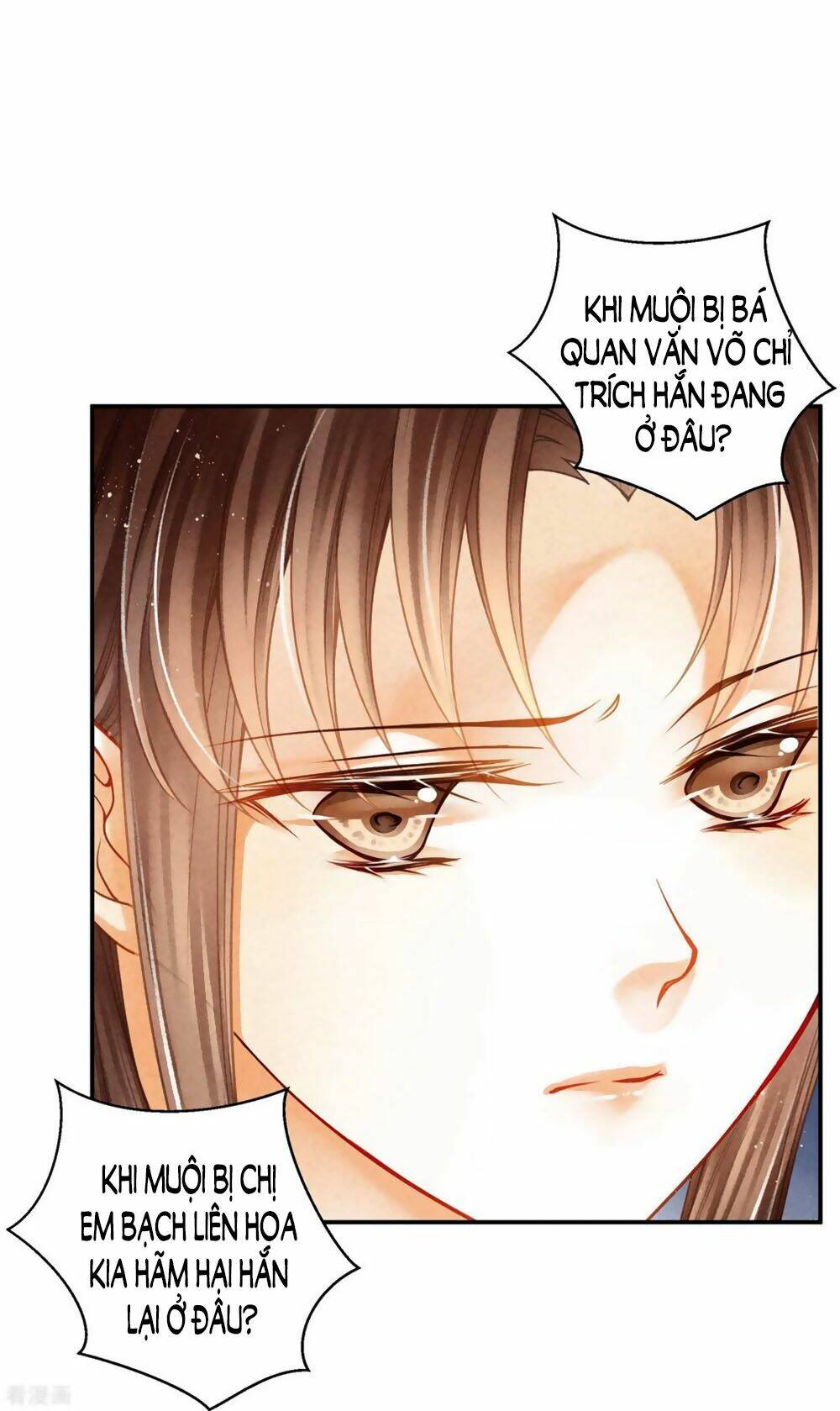 page_24.jpg