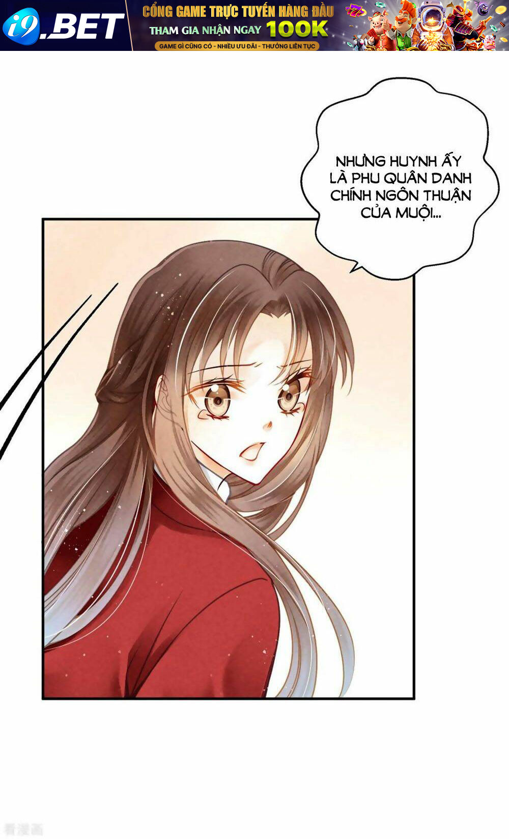 page_26.jpg