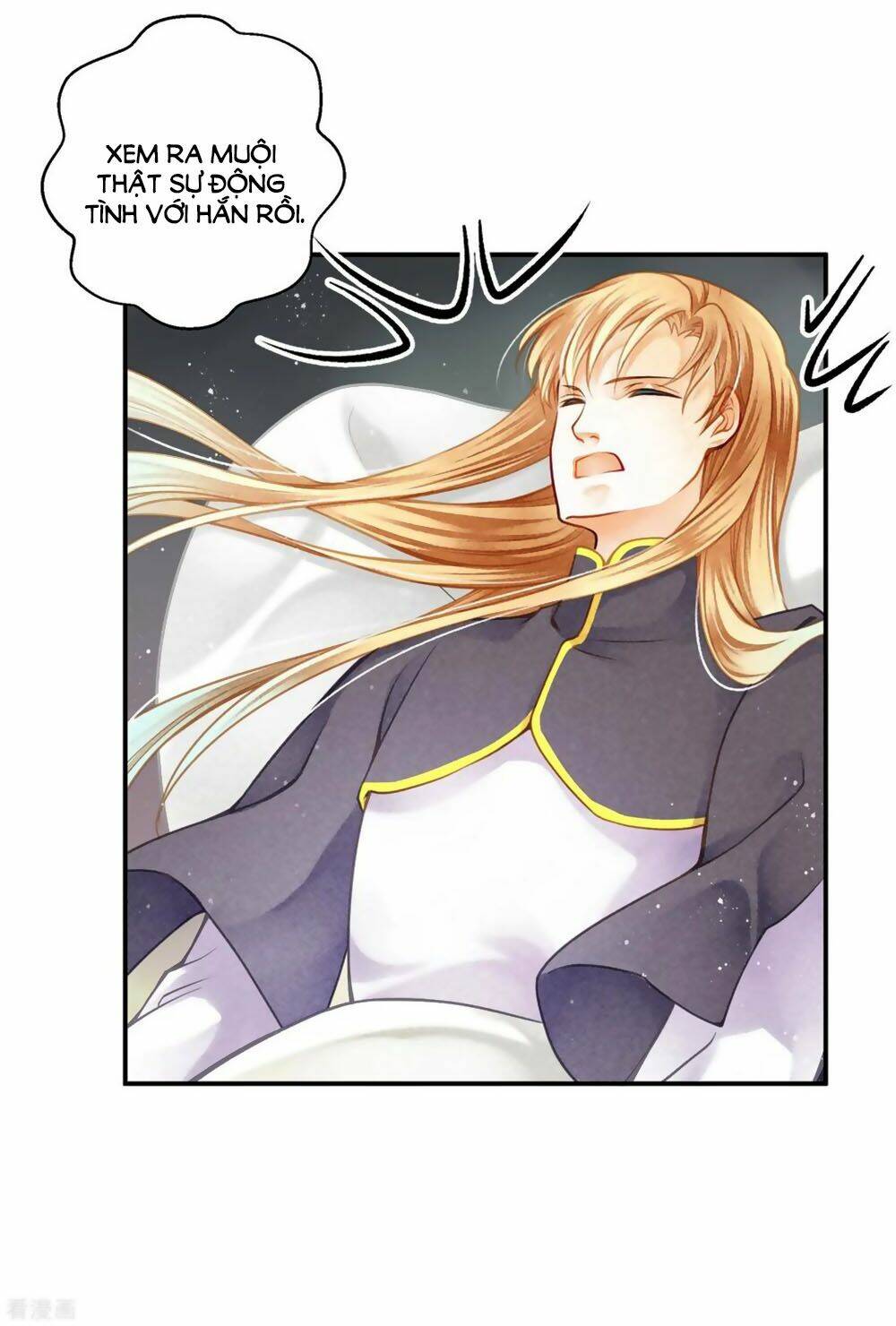 page_29.jpg
