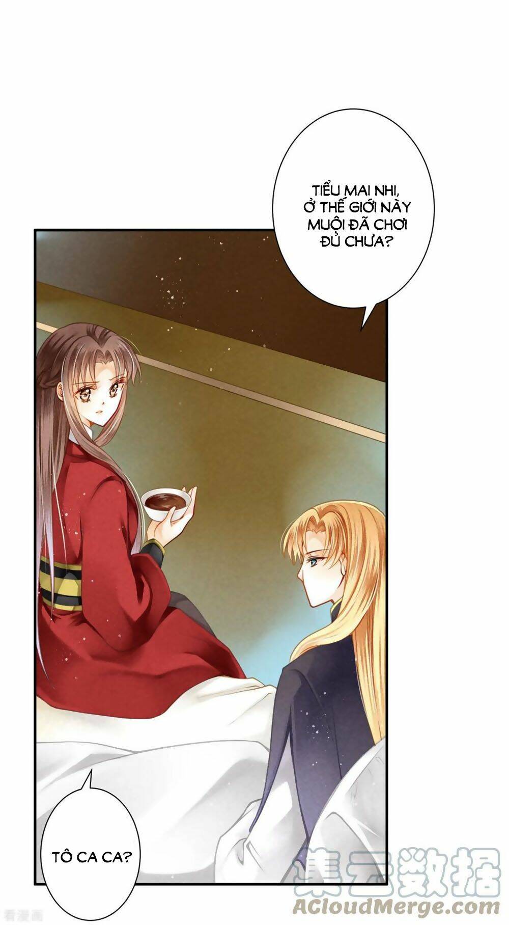 page_5.jpg