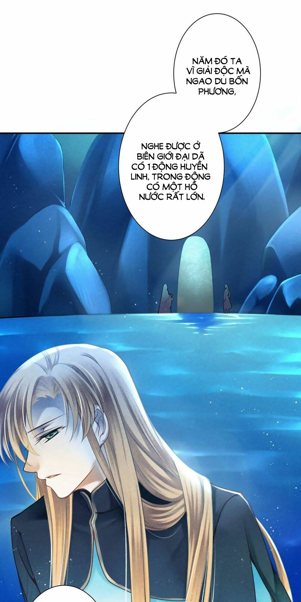 page_6.jpg