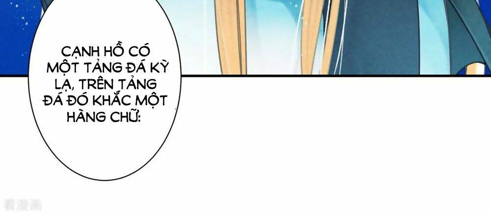 page_7.jpg
