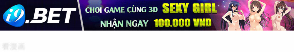 page_9.jpg