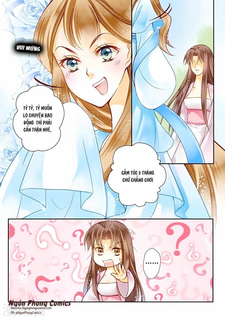 page_10.jpg