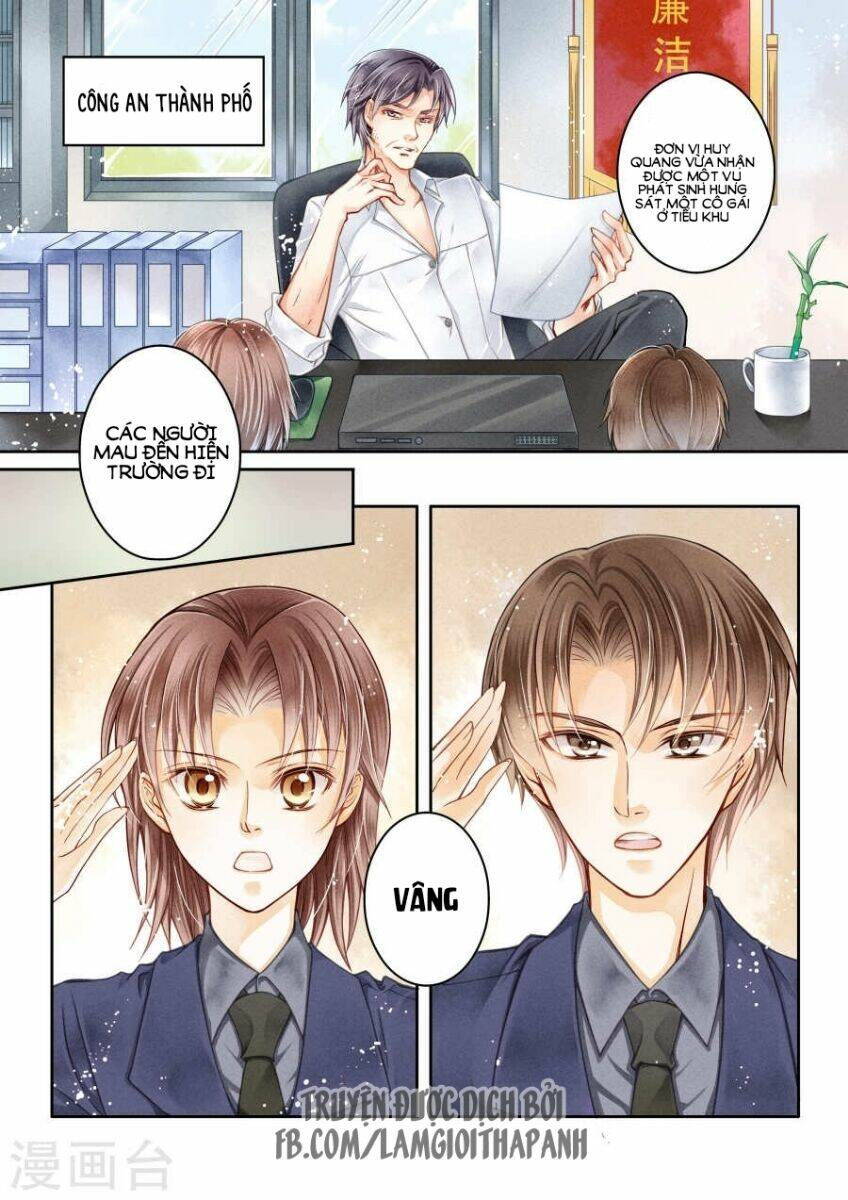 page_1.jpg