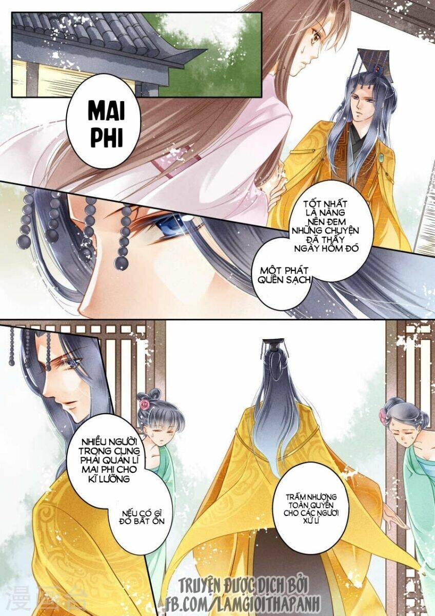 page_11.jpg