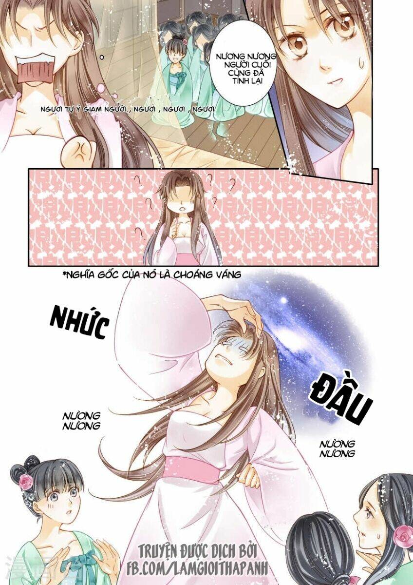 page_12.jpg