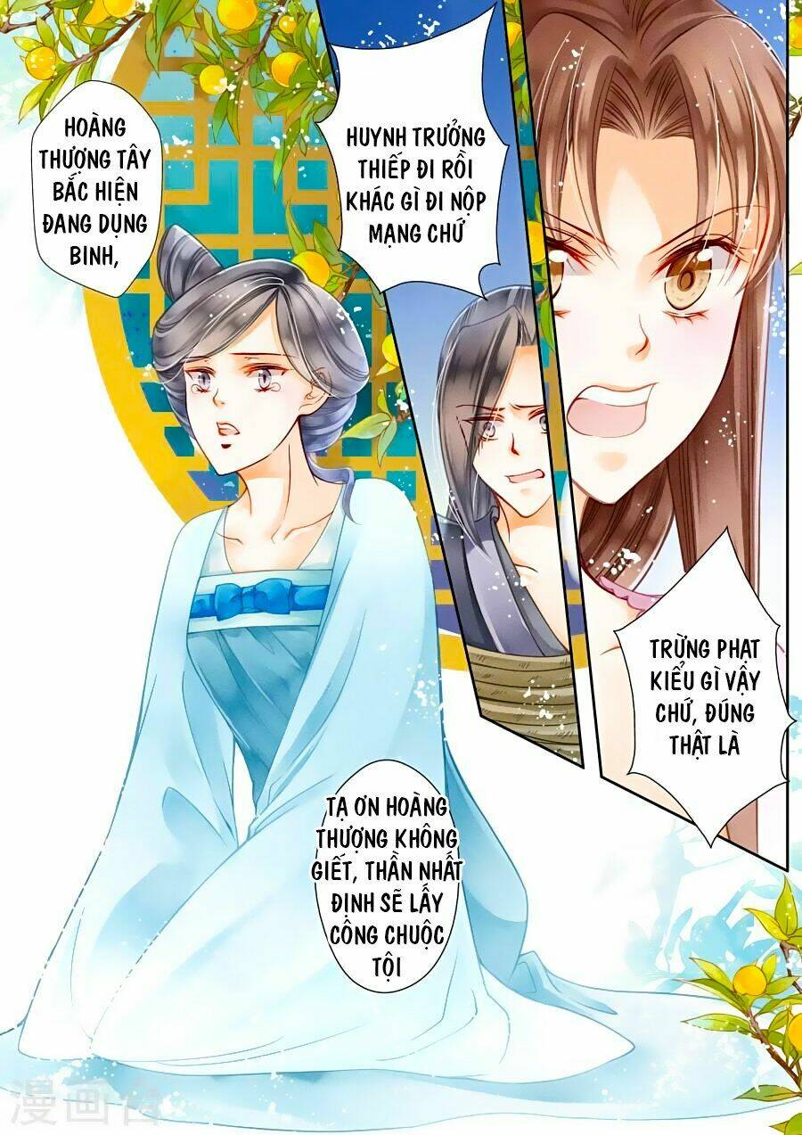 page_1.jpg
