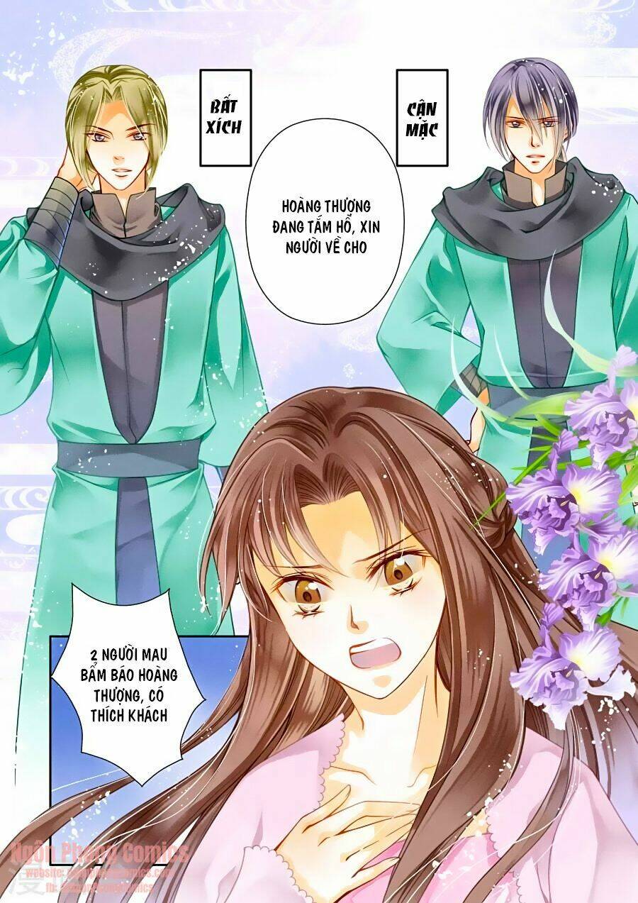 page_10.jpg