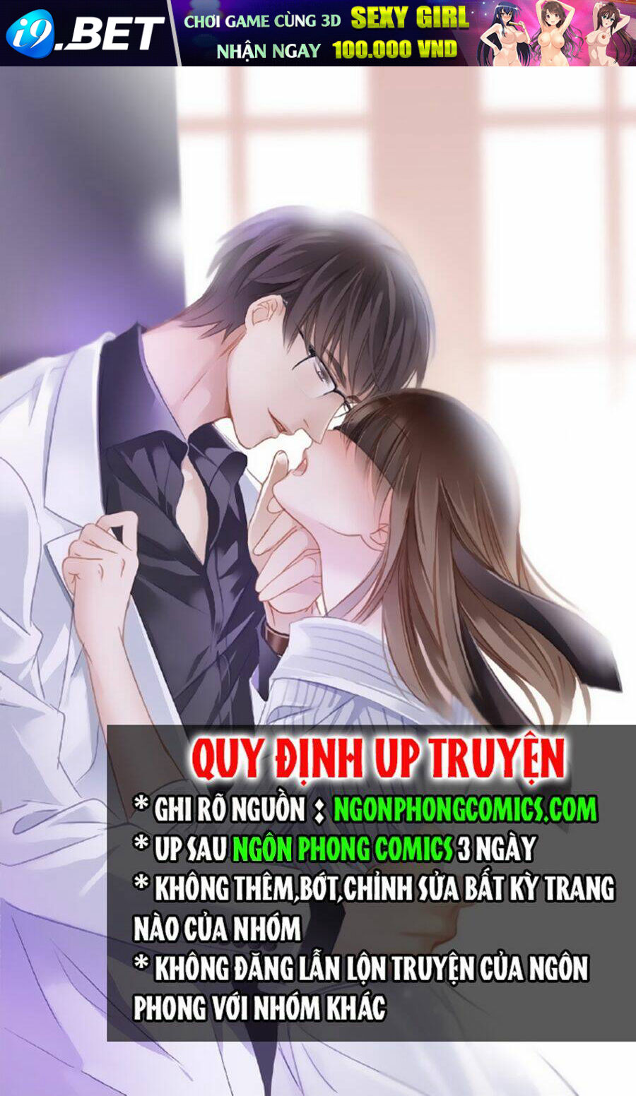 page_1.jpg