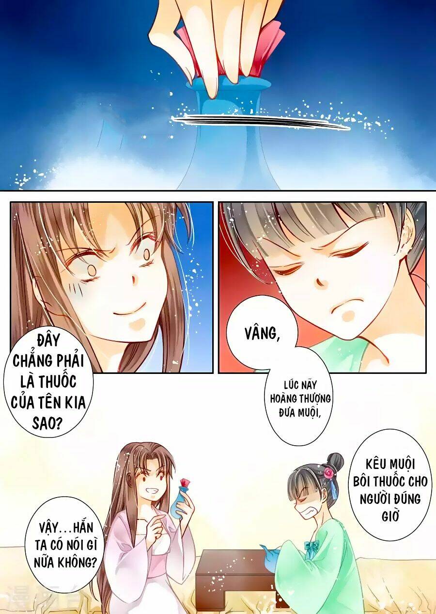 page_10.jpg