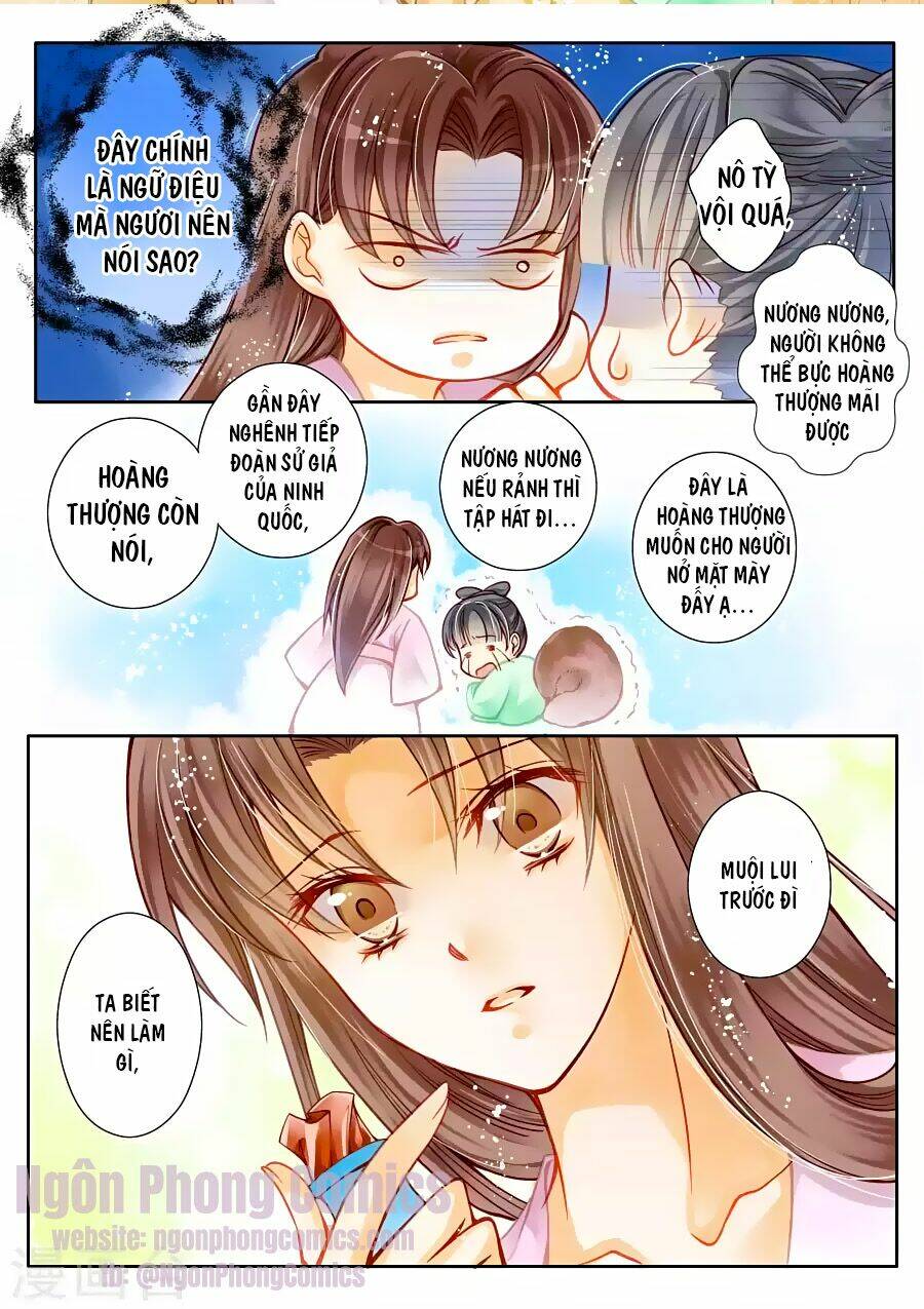 page_11.jpg