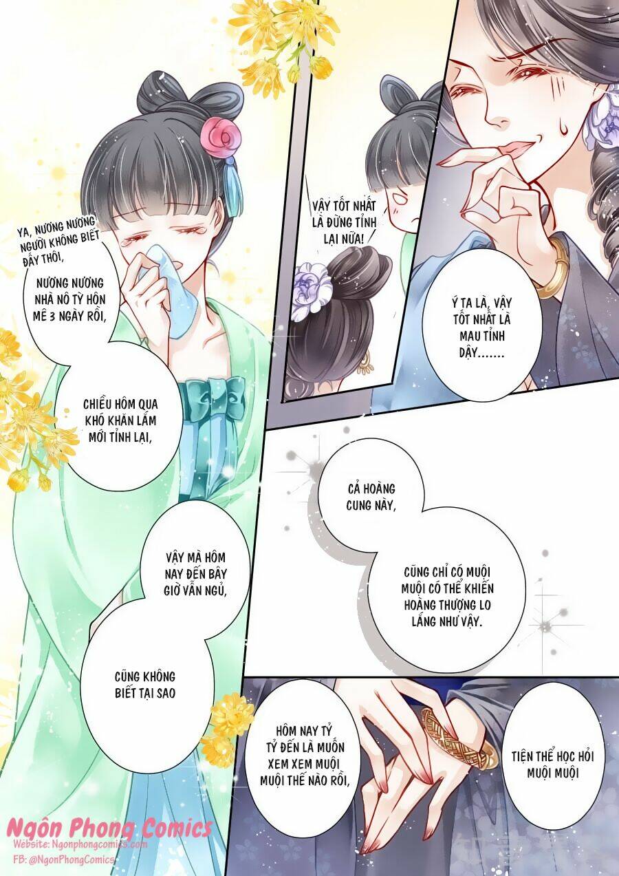 page_11.jpg