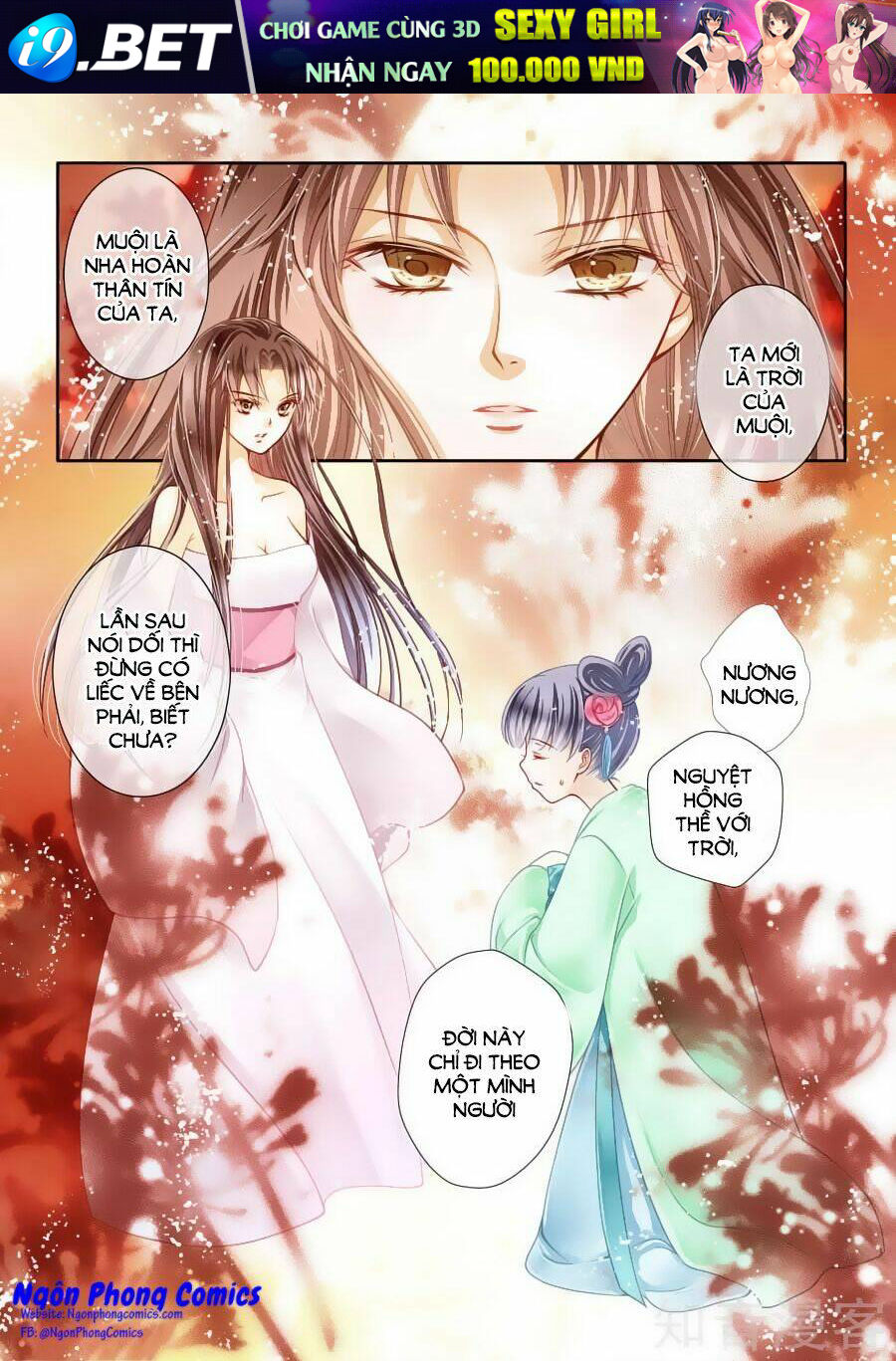 page_10.jpg