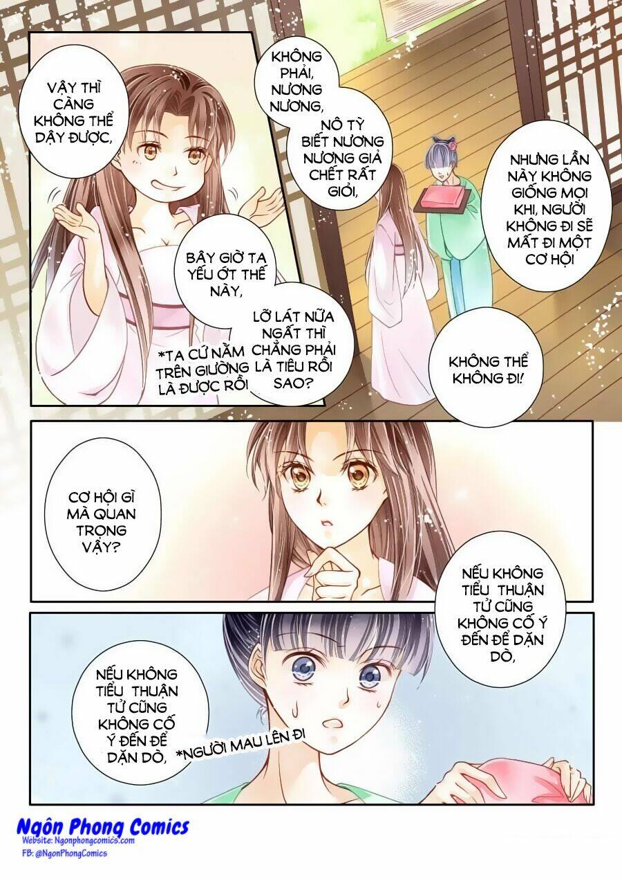 page_8.jpg