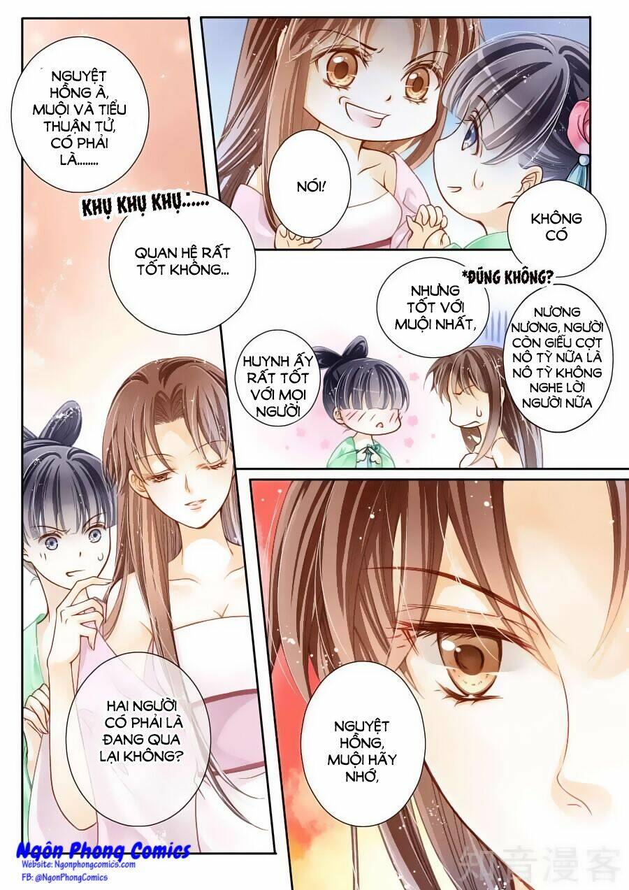page_9.jpg