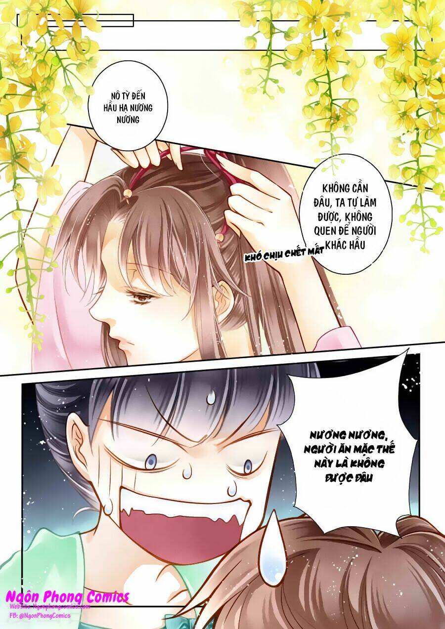page_2.jpg