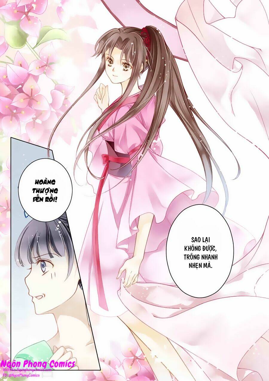 page_3.jpg