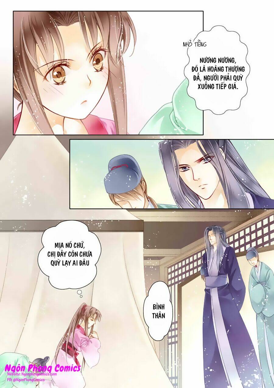 page_5.jpg