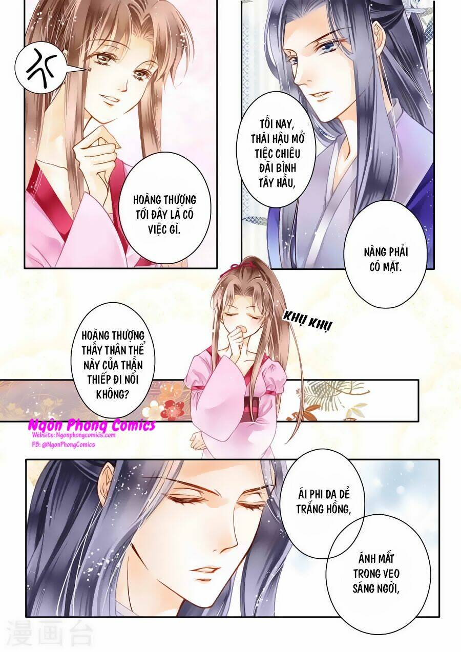 page_6.jpg