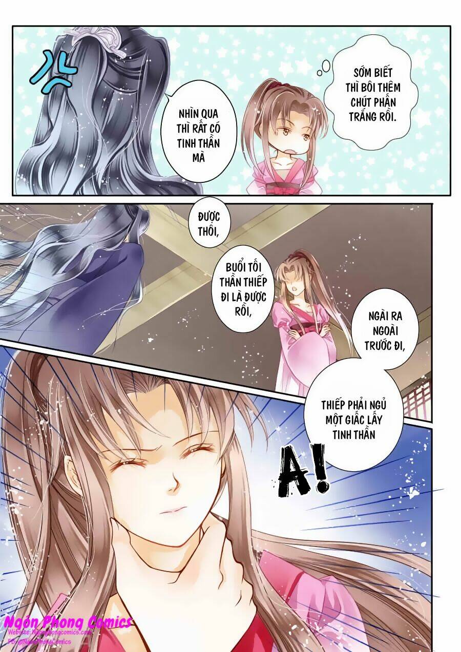 page_7.jpg