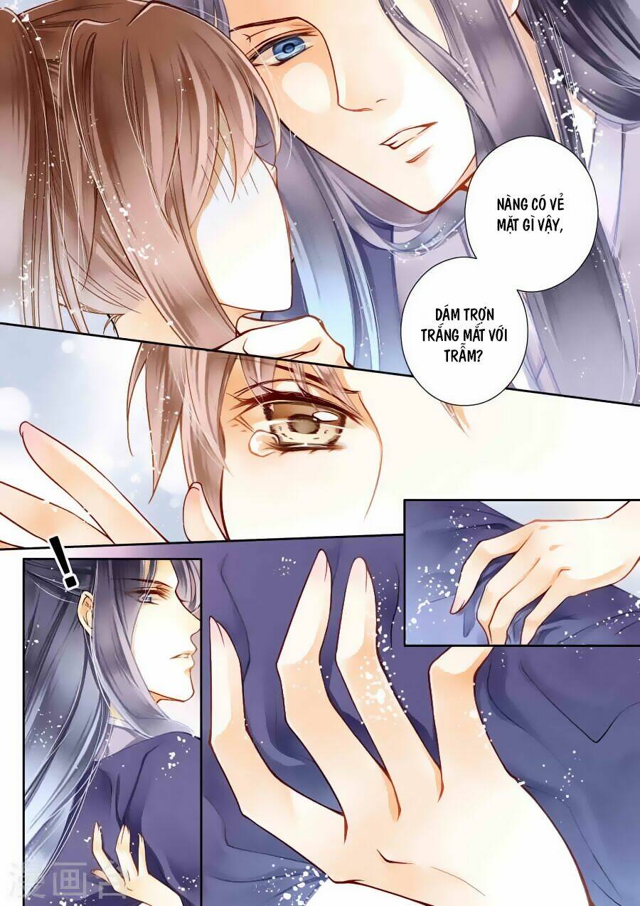 page_8.jpg