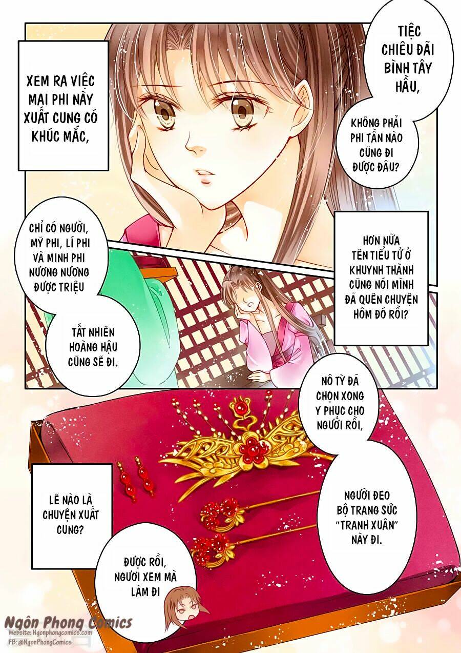 page_5.jpg
