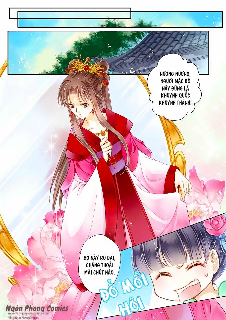 page_6.jpg