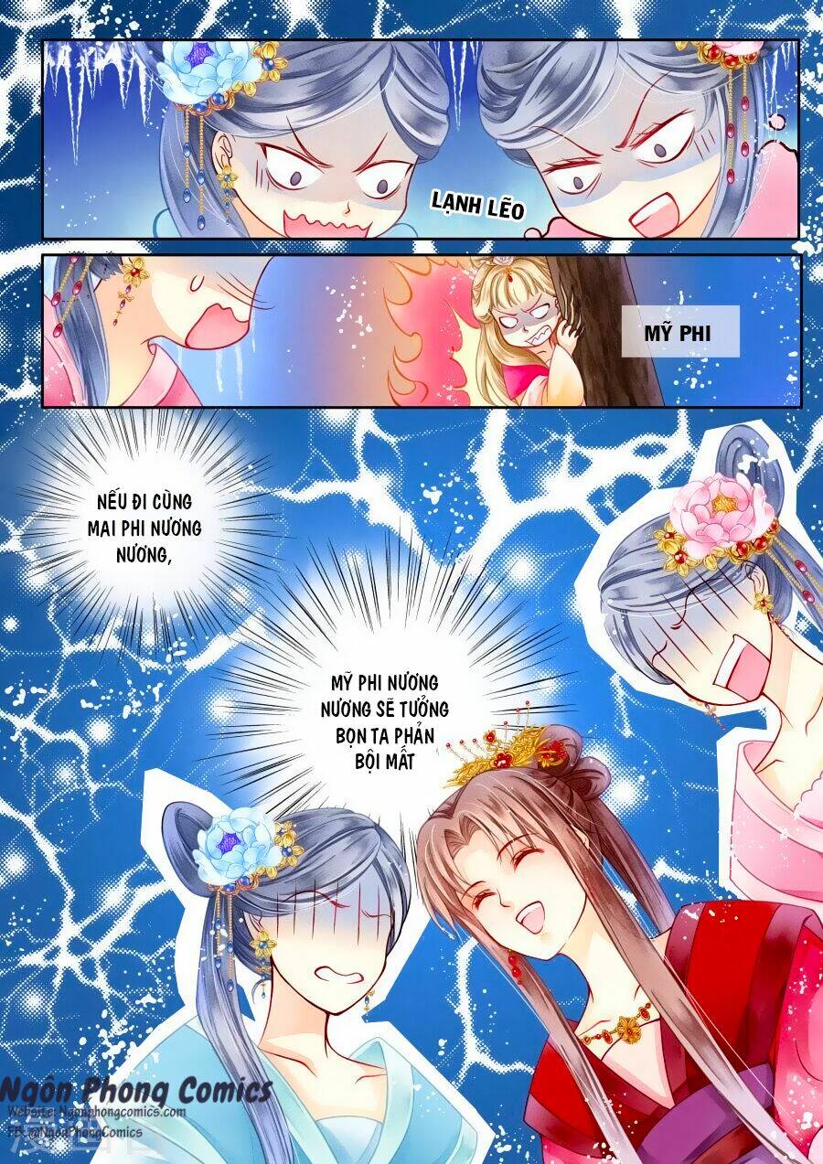 page_6.jpg