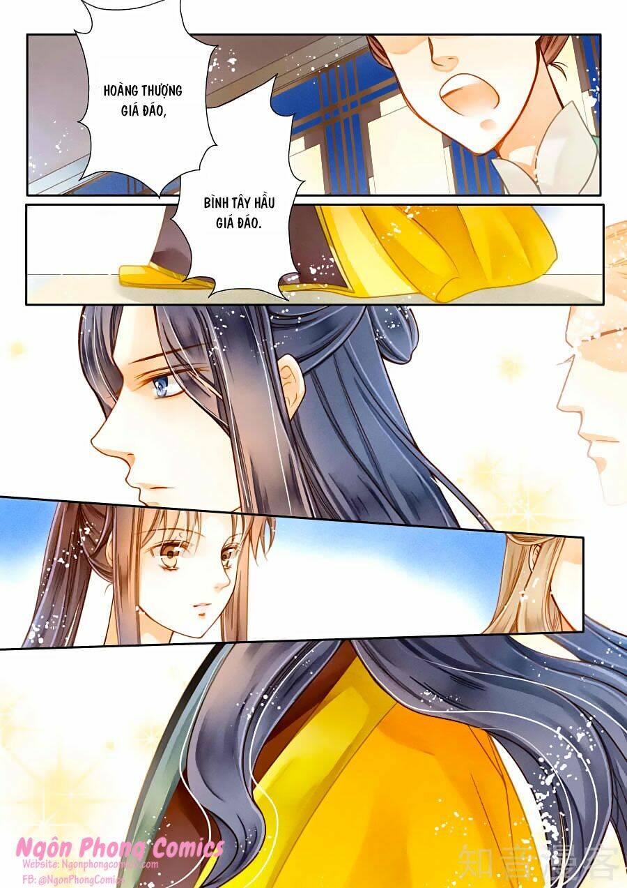 page_5.jpg