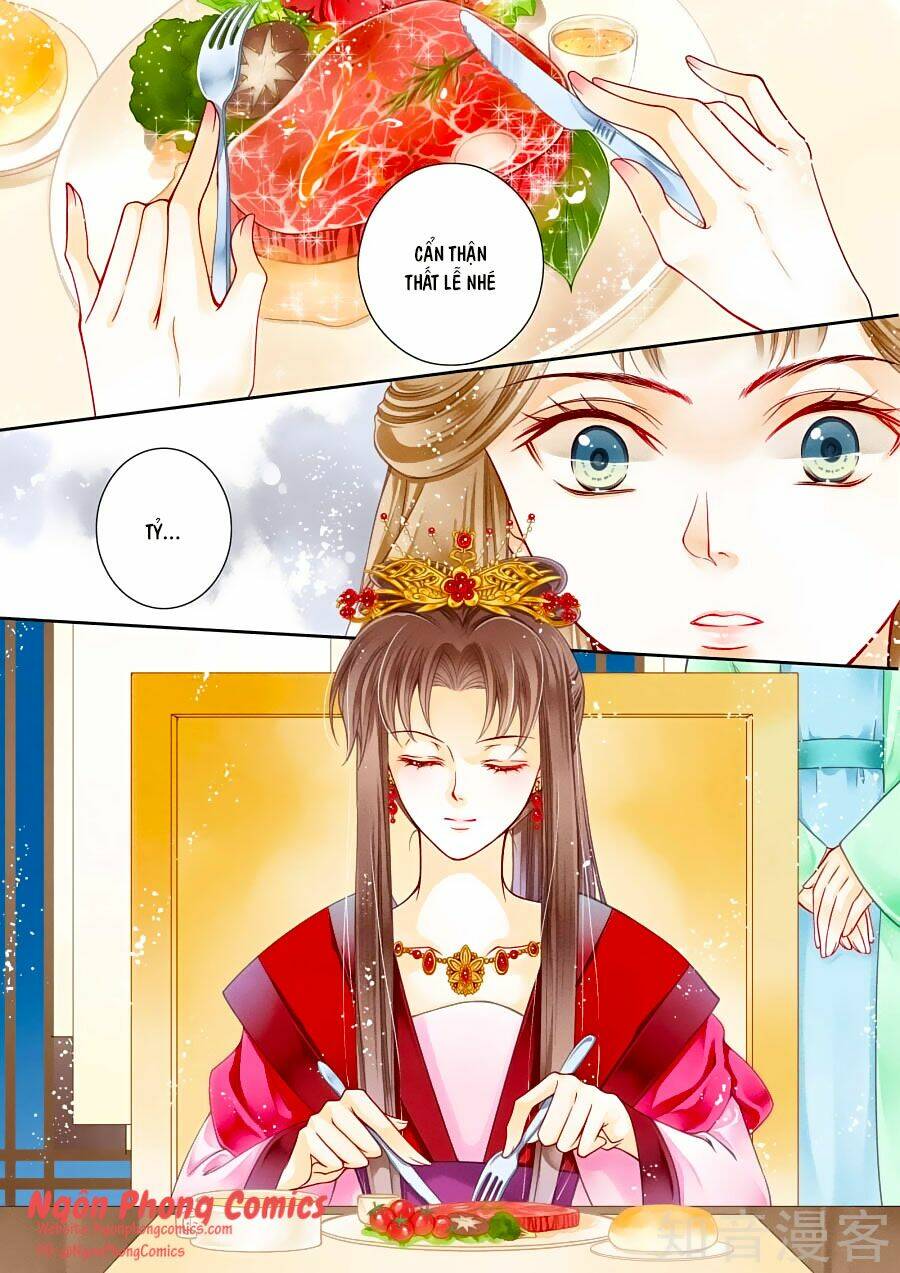 page_8.jpg