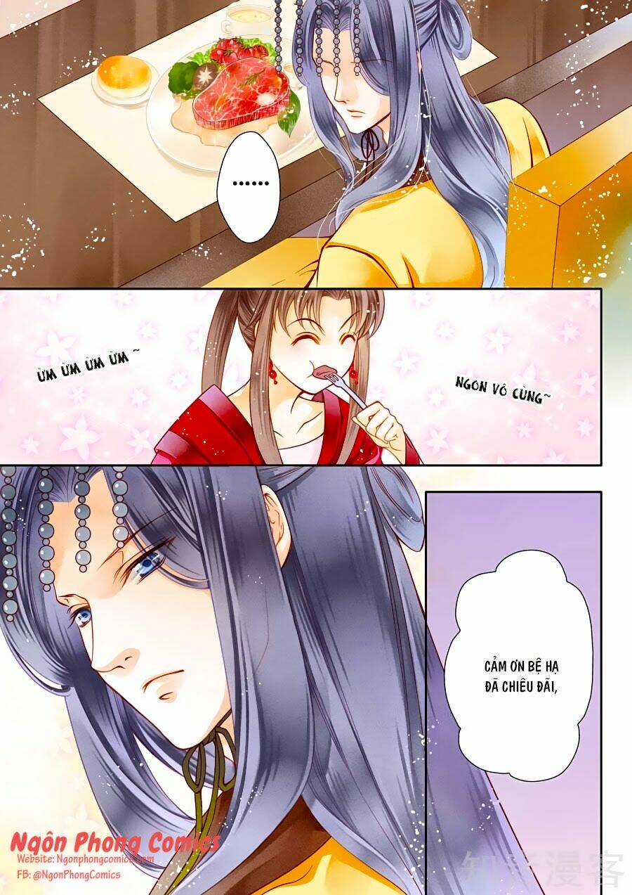 page_9.jpg