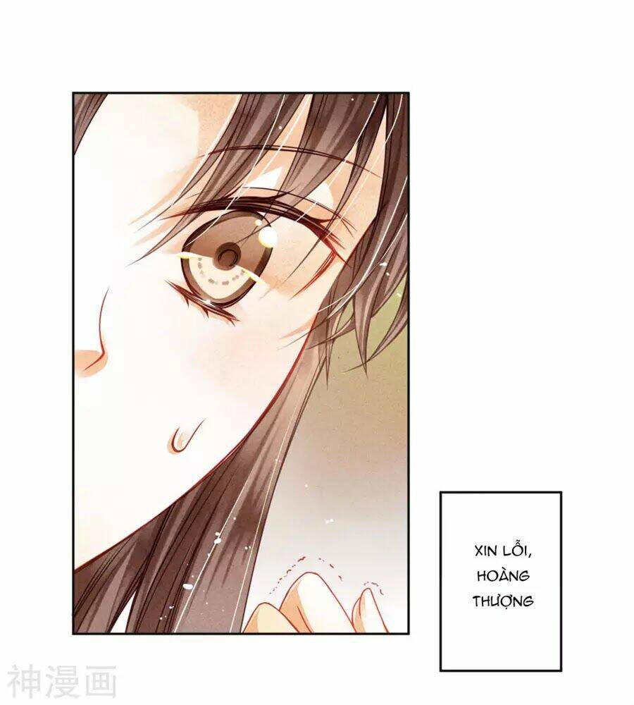 page_68.jpg