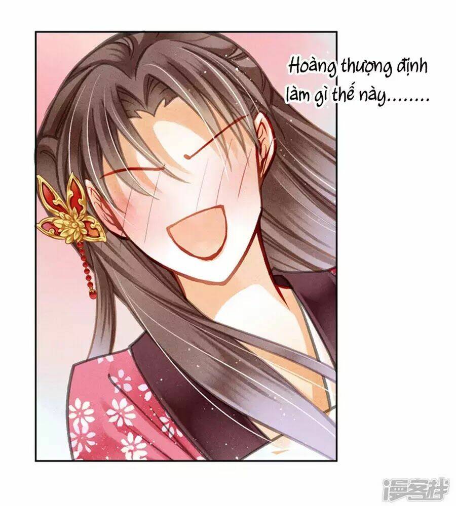 page_24.jpg